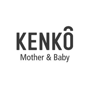 Kenko Skincare