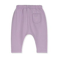 Gray Label Baby Pants Purple Haze