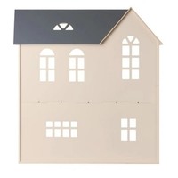 Maileg Poppenhuis Miniature Doll House