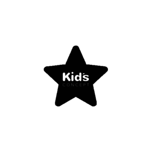 Kid's Concept