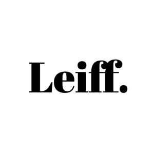 Leiff