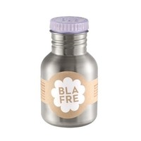 Blafre Drinkfles RVS 300 ml Light Lilac