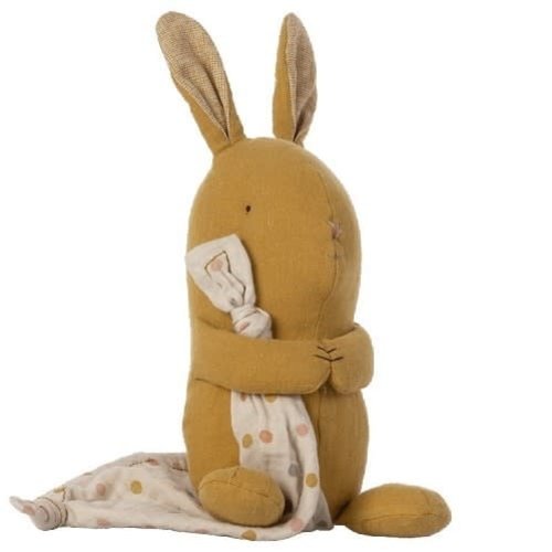 Maileg Muziekmobiel Lullaby Friends Bunny