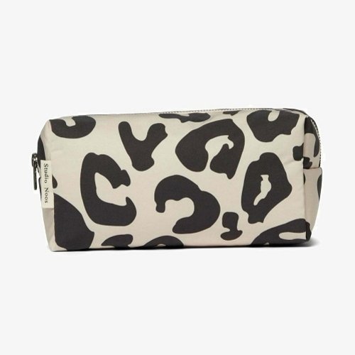 Studio Noos Pouch Puffy Holy Cow