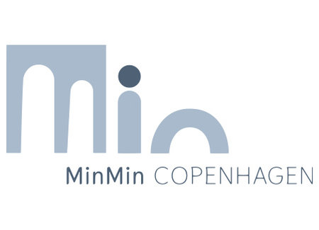 MinMin Copenhagen