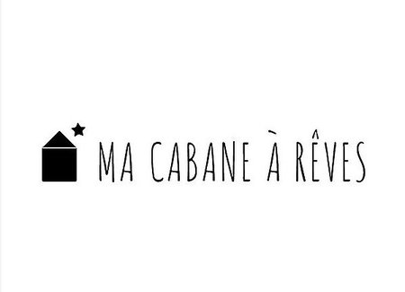 Ma Cabane a Reves