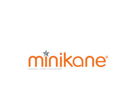 Minikane