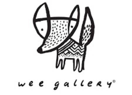 WEE Gallery