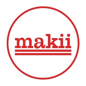 Makii