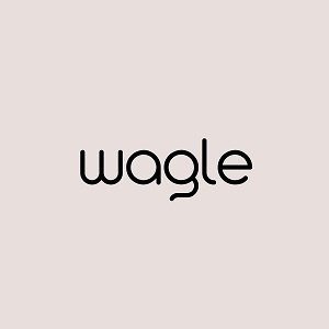 Wagle