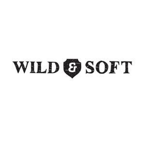 Wild and Soft Wild and Soft