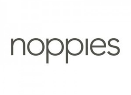 Noppies Baby Comfort