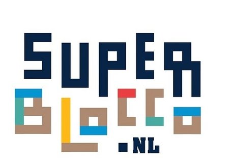 Superblocco