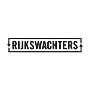 Rijkswachters