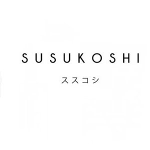 Susukoshi