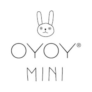 OYOY Mini