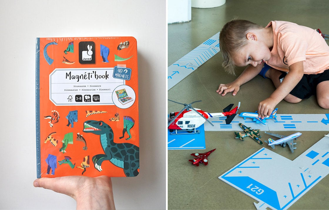 janod-magneetboek-dinosaurus-jutenjuullifestyleforkids