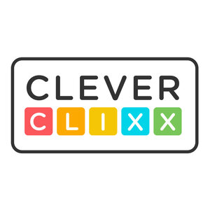 Cleverclixx