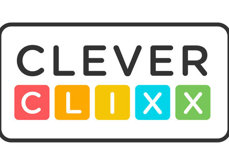 Cleverclixx