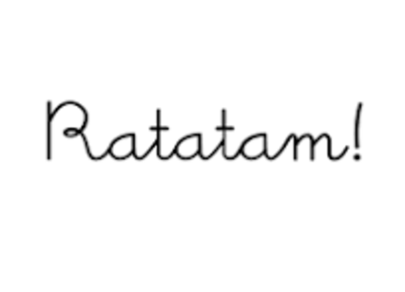 Ratatam