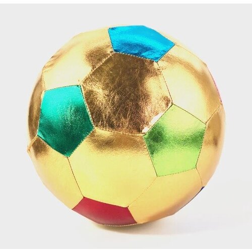 Ratatam Soccer Ball Ratatam 22cm