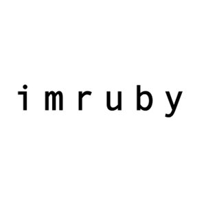 Imruby