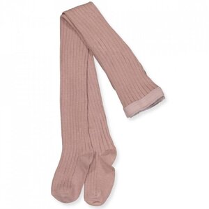 Maillot - Wood Rose