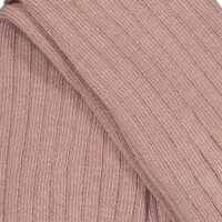 MP Denmark  Maillot - Wood Rose
