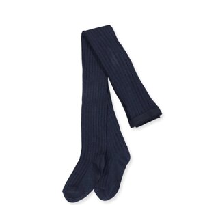 Maillot - Navy