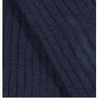 MP Denmark  Maillot - Navy