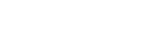Jut & Juul | Online Kids Concept Store logo