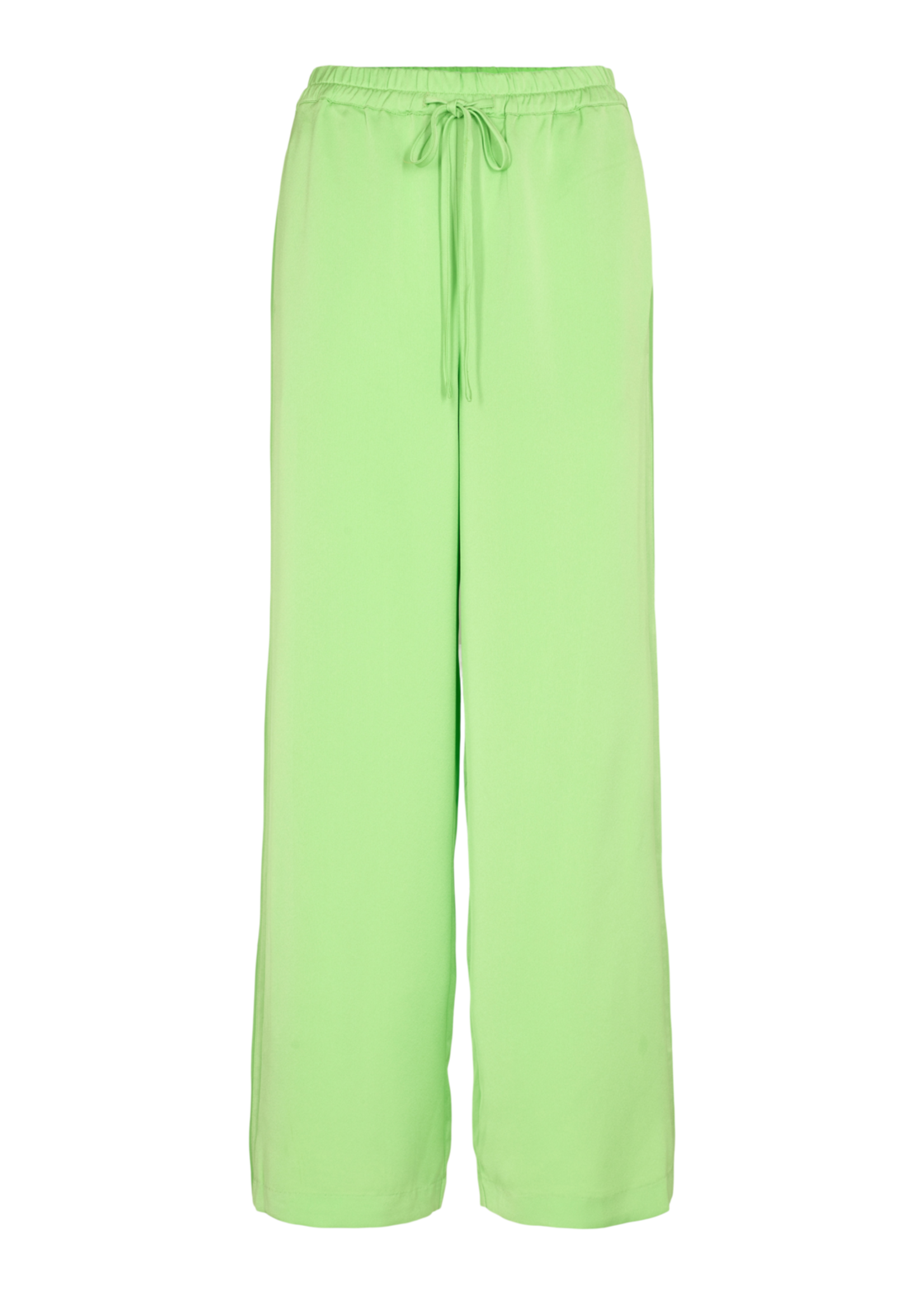 Co'couture Eliah pant co couture Lime
