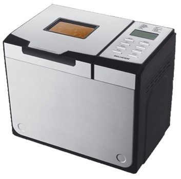 Bielmeier BHG 397 Broodbakmachine
