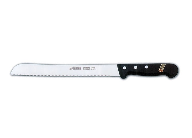 Arcos Universal broodmes 25 cm
