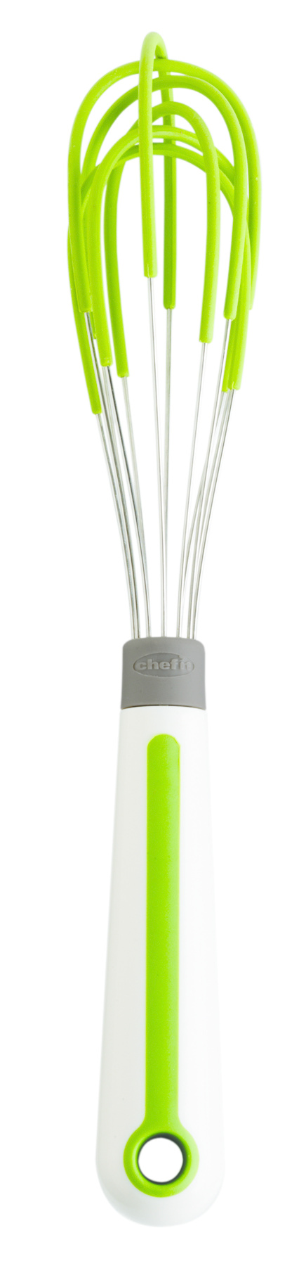 Chef'n Freshforce garde kort