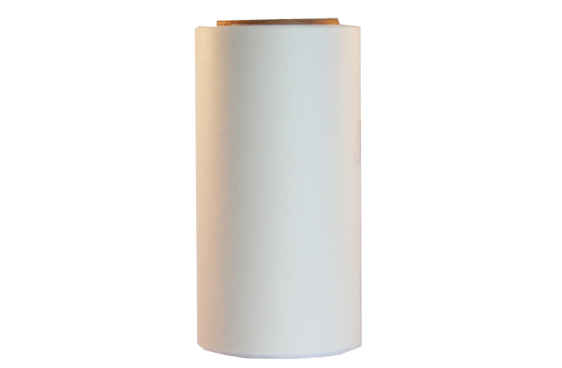 Patisse minirol antikleef bakpapier