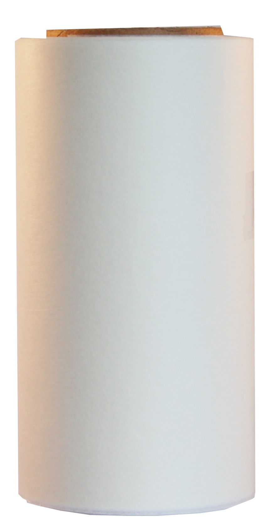 Patisse minirol antikleef bakpapier
