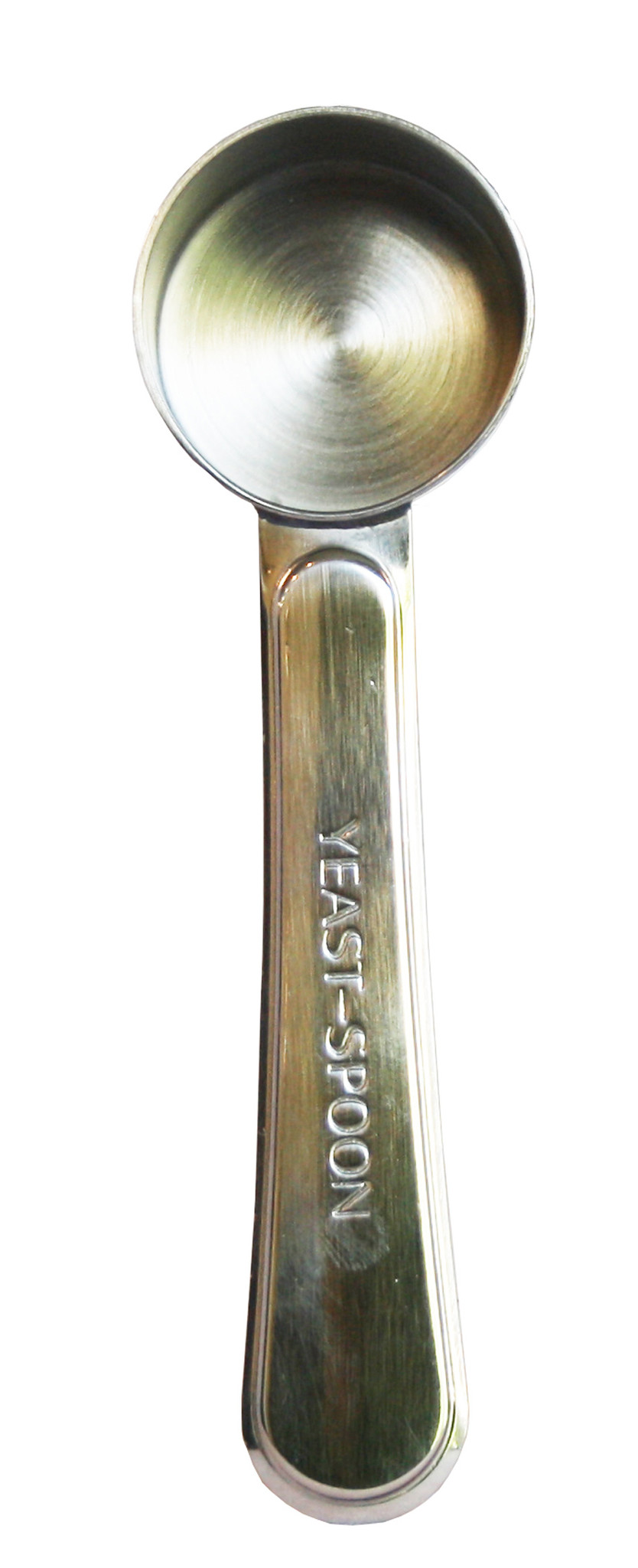 Patisse gistlepel