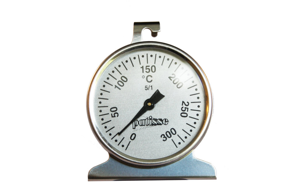 Patisse oventhermometer