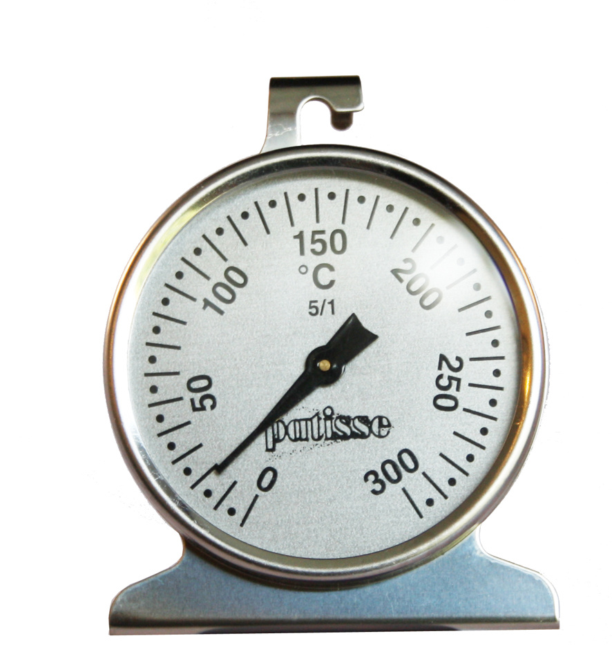 Patisse oventhermometer