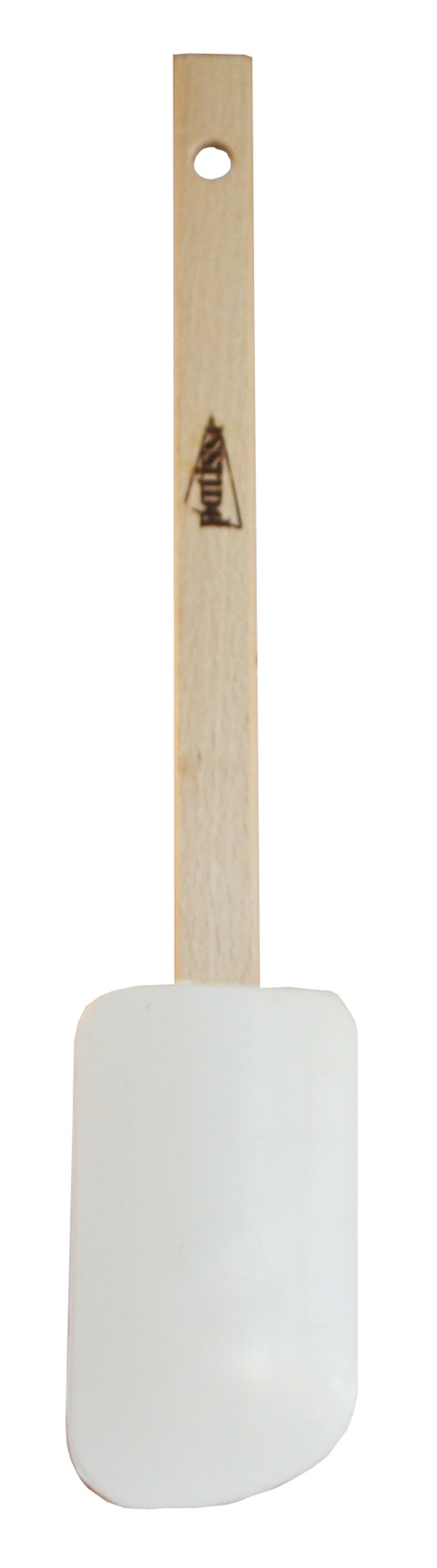 Patisse rubberen pannenlikker