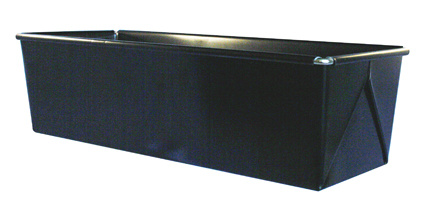 Patisse broodvorm antikleef - 30cm