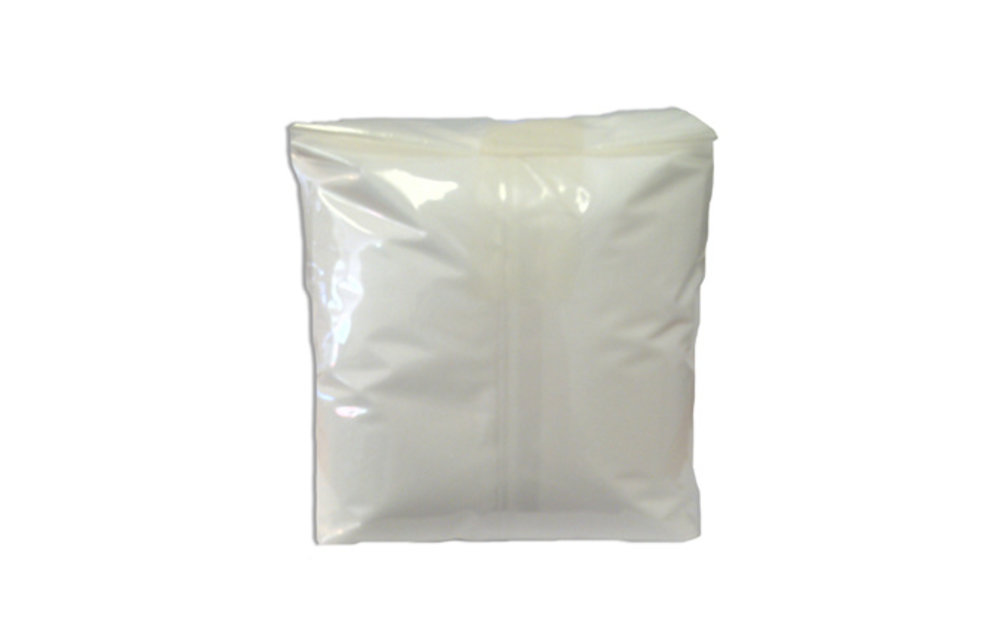 Bakkerszout 1 kg