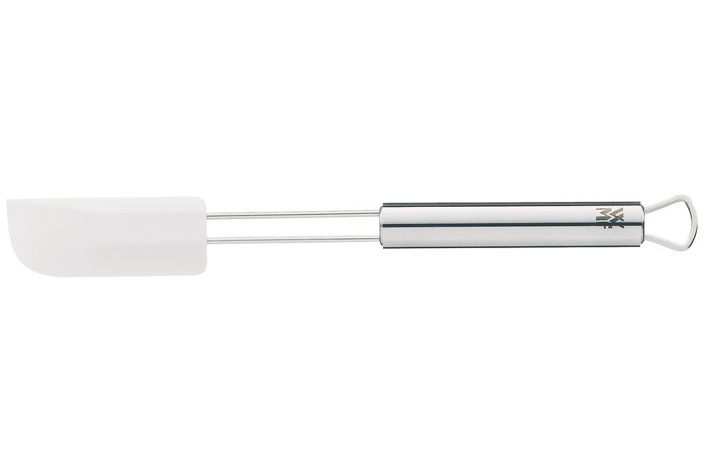 WMF profi plus deegschraper klein