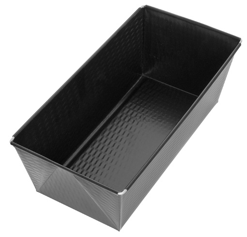 Zenker Broodbakvorm met Antiaanbaklaag - 30 cm