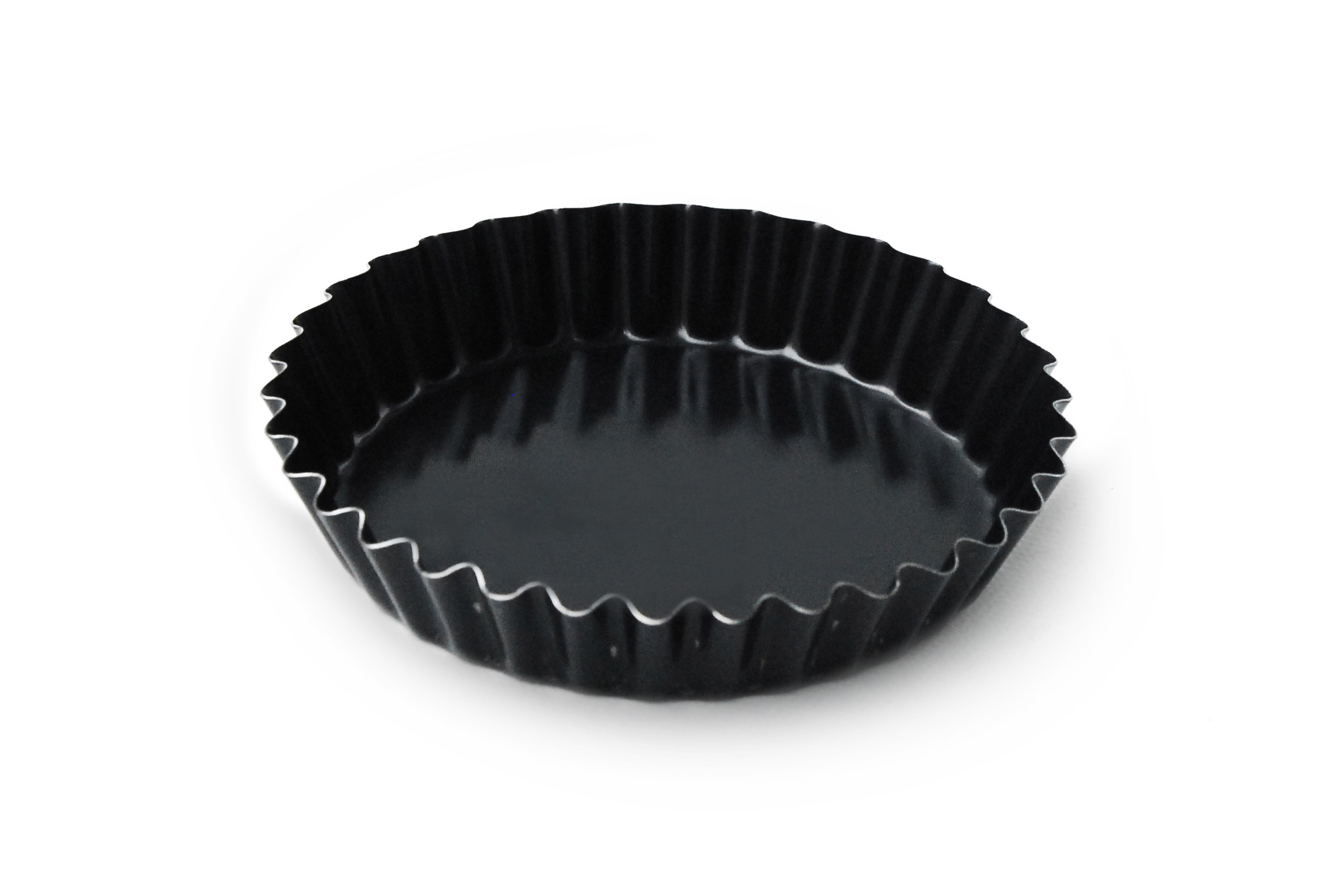 Bakmeester Claes Taartvormpje 14 cm