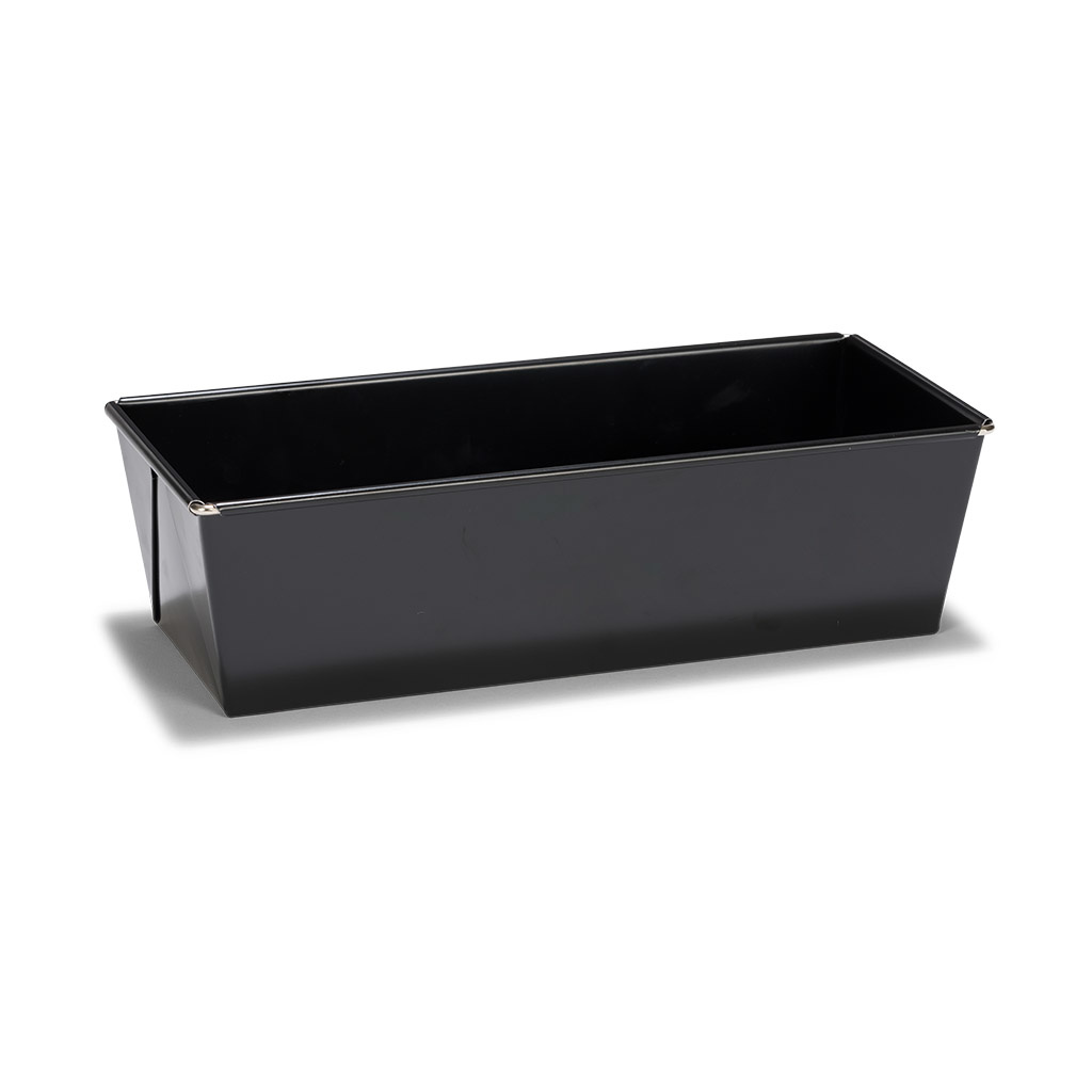 Patisse broodvorm antikleef - 33 cm