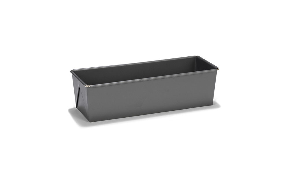 Patisse broodvorm antikleef - 30 cm