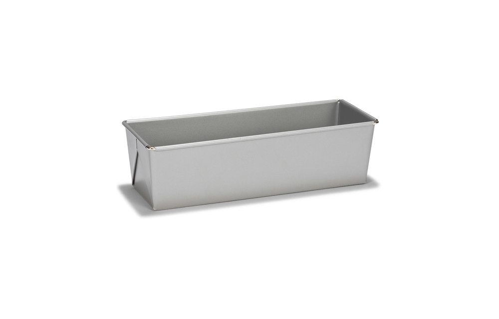 Patisse Broodvorm 30 cm