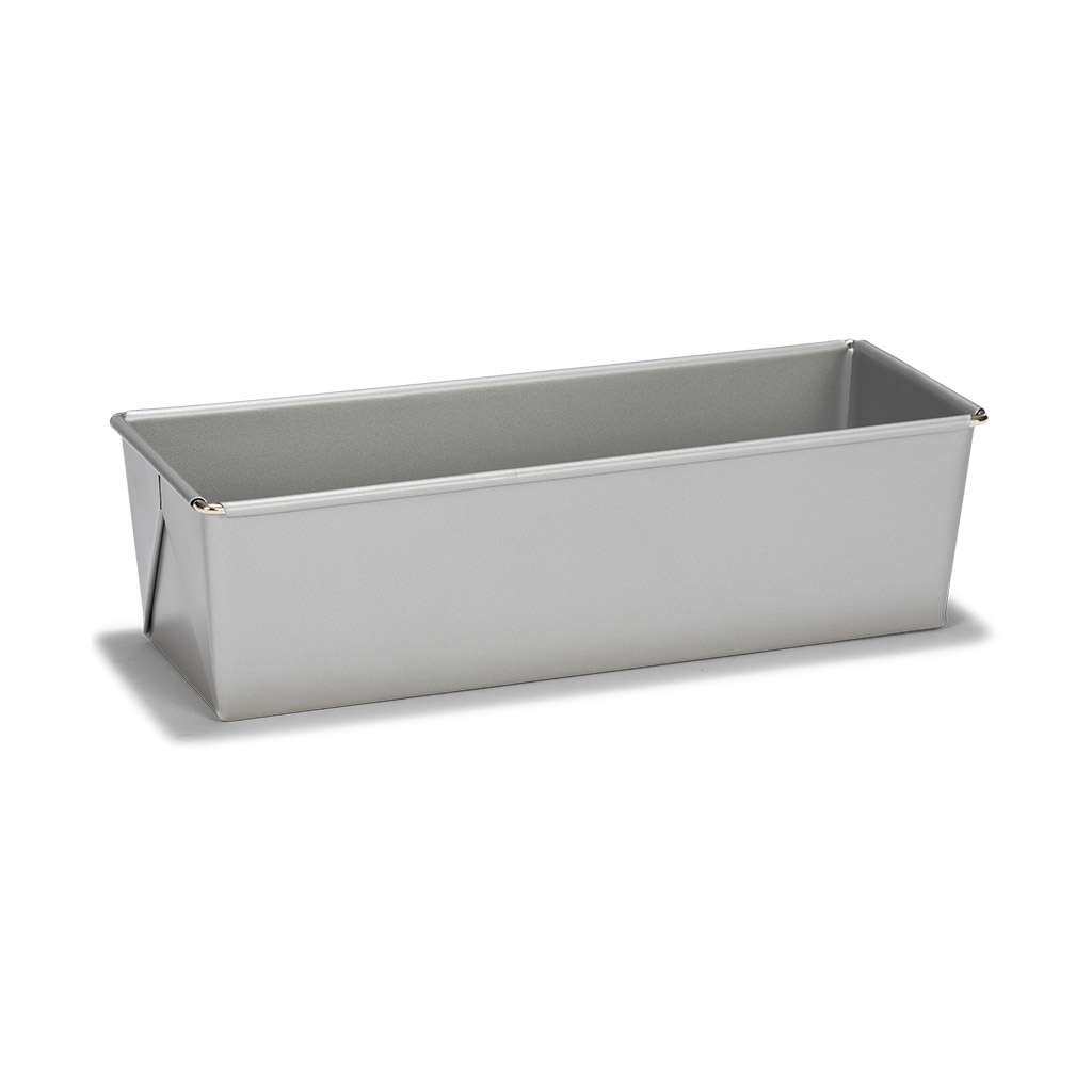 Patisse Broodvorm 30 cm - antikleef